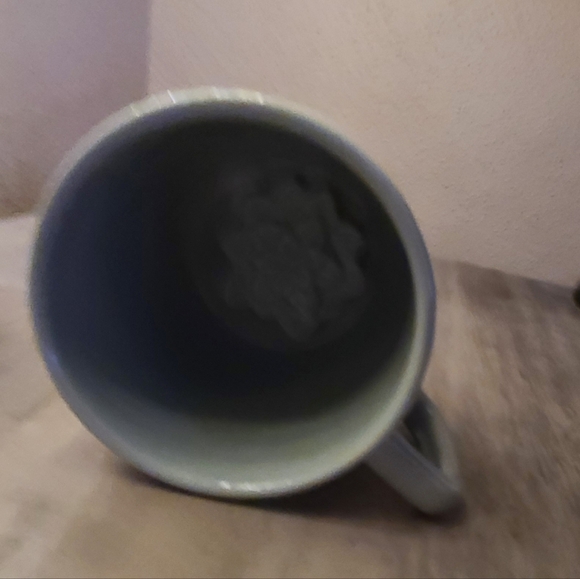 Proud Plant Parent Mug - Picture 2 of 4